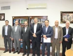 واگذاری مالکیت آموزشکده فنی و حرفه‌ای دختران الزهراء از دانشگاه صنعتی شیراز به دانشگاه فنی و حرفه‌ای 3