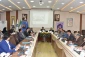 نهادینه‌سازی نظام صلاحیت حرفه‌ای در آموزش‌های مهارتی رسمی از منظر صاحب‌نظران و متخصصین