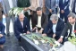وزیر علوم، تحقیقات و فناوری در کنگره بزرگداشت شهدای دانشگاه فنی و حرفه‌ای:
نسل جوان بدانند و به یاد داشته باشند که استقلال ایران اسلامی به آسانی به دست نیامده است و بایست قدر‌دان کسانی باشیم که بزرگترین ثروت زندگی‌شان را ایثار کرده‌اند
