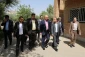 کنگره گرامی‌داشت 220 شهید دانشگاه فنی و حرفه‌ای و آیین رونمایی از 12 یادمان شهید گمنام دانشگاه برگزار شد
