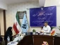 ملاقات عمومی هیئت رئیسه دانشگاه فنی و حرفه‌ای با استادان، کارکنان و دانشجویان دانشگاه فنی و حرفه‌ای استان خراسان رضوی