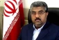 داغ حمله به هواپیمای مسافربری در ۱۲ تیرماه ۶۷، لکه ننگی بر پیشانی جنایت‌کارانه آمریکا