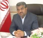 رئیس دانشگاه فنی و حرفه‌ای واحد سیستان وبلوچستان خبر داد:
آغاز ثبت نام مقطع کاردانی دانشگاه فنی و حرفه‌ای استان سیستان وبلوچستان از 18 تیرماه 1402