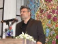 برگزاری آیین افتتاحیه بیست و هفتمین المپیاد فرهنگی _ ورزشی دانشجویان پسر دانشگاه فنی و حرفه‌ای