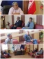 مدیر عامل صندوق پژوهش وفناوری پارک علم وفناوری استان با رئیس دانشگاه فنی وحرفه ای واحد استان سیستان وبلوچستان دیدار کرد
