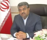 پیام تبریک دکتر محمد قاسمی ریاست دانشگاه فنی وحرفه ای واحد استان سیستان وبلوچستان به مناسبت هفته دفاع مقدس وآغاز سال تحصیلی  2