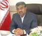 پیام تبریک دکتر محمد قاسمی ریاست دانشگاه فنی وحرفه ای واحد استان سیستان وبلوچستان به مناسبت هفته دفاع مقدس وآغاز سال تحصیلی
