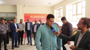 آغاز ثبت نام مقطع کاردانی و کارشناسی پیوسته دانشگاه فنی و حرفه‌ای واحد استان سیستان و بلوچستان 3