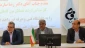 جلسه هم اندیشی با موضوع: جنگ غزه، رویارویی جبهه مقاومت و جبهه غرب برگزار شد.