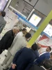 حضور دانشگاه فنی وحرفه ای استان سیستان وبلوچستان درنمایشگاه دستاوردهای پژوهشی استان  4