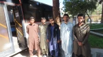 اهداء خون توسط کارکنان ودانشجویان دانشگاه فنی وحرفه ای واحد استان سیستان وبلوچستان 4