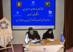مراسم گرامی‌داشت هفته پژوهش و فناوری و تجلیل از پژوهشگران، فناوران و نوآوران دانشگاه فنی و حرفه‌ای برگزار شد 3