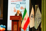 افتخارآفرینی انجمن‌های علمی دانشگاه فنی و حرفه‌ای در شانزدهمین جشنواره بین المللی حرکت وزارت علوم، تحقیقات و فناوری 2