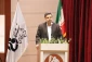 ئیس دانشگاه فنی و حرفه‌ای در یادواره شهدای دانشجو و اولین سالگرد تدفین شهید گمنام:
این دانشگاه‌ها هستند که از میراث ارزشی و فکری یک ملت صیانت می‌کنند