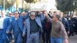 دو دانشگاه فنی و حرفه‌ای استان سیستان و بلوچستان و استان هرمزگان میزبان شهدای گمنام