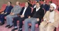 در آستانه خجسته ولادت حضرت فاطمه زهرا (س) و گرامی‌داشت روز مادر و روز زن جشن میلاد ام‌ابیها (س) در دانشگاه فنی و حرفه‌ای برگزار شد