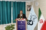 افتتاح آموزشکده فنی و حرفه‌ای دختران اسدآباد در استان همدان 5