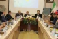 معاون فرهنگی و اجتماعی وزارت علوم، تحقیقات و فناوری در نشست معاونین فرهنگی و دانشجویی استانی:
دانشگاه فنی و حرفه‌ای در زمره چند دانشگاه برتر در برنامه اعزام دانشجویان به سفر معنوی راهیان نور بوده است