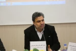 رئیس دانشگاه فنی و حرفه‌ای در نشست معاونین فرهنگی و دانشجویی:
اصلی‌ترین ماموریت سازه فرهنگی دانشگاه فنی و حرفه‌ای تشکیل یک قرارگاه جهاد تبیین است
 4