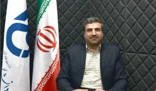 رئیس مرکز نظارت، ارزیابی، بازررسی و تضمین کیفیت دانشگاه فنی و حرفه‌ای خبر داد:
برگزاری کارگاه تخصصی، 24 و 25 دی‌ماه با مشارکت ناظران استانی دانشگاه 3