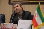 رئیس دانشگاه فنی و حرفه‌ای در سومین نشست تخصصی ناظران استانی مرکز نظارت، ارزیابی، بازرسی و تضمین کیفیت:
کنسرسیوم‌های اشتغال، آینده شغلی دانشجویان را رقم می‌زند
 3