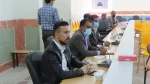 نشست بصیرتی جهاد تبیین با موضوع ((انتخابات و مشارکت حداکثری)) در دانشگاه فنی و حرفه‌ای واحد استان سیستان و بلوچستان 4