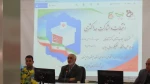 نشست بصیرتی جهاد تبیین با موضوع ((انتخابات و مشارکت حداکثری)) در دانشگاه فنی و حرفه‌ای واحد استان سیستان و بلوچستان 5