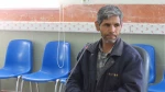 نشست بصیرتی جهاد تبیین با موضوع ((انتخابات و مشارکت حداکثری)) در دانشگاه فنی و حرفه‌ای واحد استان سیستان و بلوچستان 4