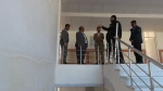 پیام تقدیر وتشکر کارکنان دانشکده فنی و حرفه ای دختران زاهدان از ریاست دانشگاه فنی وحرفه ای استان سیستان وبلوچستان 6