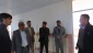 پیام تقدیر وتشکر کارکنان دانشکده فنی و حرفه ای دختران زاهدان از ریاست دانشگاه فنی وحرفه ای استان سیستان وبلوچستان