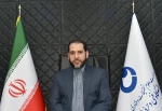 معاون اداری، مالی و مدیریت منابع دانشگاه فنی و حرفه‌ای خبر داد:
برگزاری گردهمایی تخصصی معاونین اداری، مالی و عاملین مالی دانشگاه فنی و حرفه‌ای کشور در تهران
 2