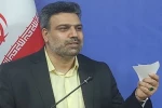 پیام ریاست دانشگاه فنی و حرفه‌ای به مناسبت فرارسیدن اعیاد شعبانیه و گرامی‌داشت روز پاسدار و جانباز 2
