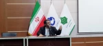 در دانشگاه فنی و حرفه‌ای صورت گرفت:
برگزاری دوره سنجش صلاحیت حرفه‌ای نزدیک به 300 نفر از کارکنان مؤسسه مالی و اعتباری نور
 3