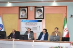برگزاری نشست تخصصی مطالعه تطبیقی جایگاه آموزش‌های مهارتی در ایران و جهان 6