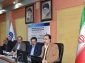 برگزاری نشست تخصصی مطالعه تطبیقی جایگاه آموزش‌های مهارتی در ایران و جهان
