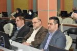 برگزاری نشست تخصصی مطالعه تطبیقی جایگاه آموزش‌های مهارتی در ایران و جهان 7