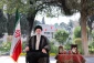 پیام نوروزی رئیس جمهور به مناسبت آغاز سال ۱۴۰3