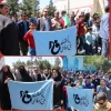 «فلسطین محور وحدت جهان اسلام؛ قدس در آستانه آزادی»
 2