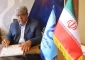 پیام تبریک رئیس دانشگاه فنی وحرفه ای استان سیستان وبلوچستان به مناسبت فرارسیدن عید سعید فطر