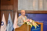 وزیر علوم تحقیقات و فناوری در اولین کنفرانس ملی مهارت ایران:
کنفراس ملی مهارت ایران به میزبانی دانشگاه فنی و حرفه‌ای نقشی کلیدی و ارزنده در مسیر آموزش‌های فنی و حرفه‌ای کشور دارد.

 2