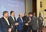 در آستانه روز جهانی ارتباطات و روابط‌عمومی؛
برگزاری اولین نشست مسئولین روابط‌عمومی دانشگاه فنی و حرفه‌ای استان‌های کشور
 2