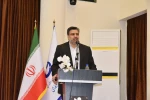 در آستانه روز جهانی ارتباطات و روابط‌عمومی؛
برگزاری اولین نشست مسئولین روابط‌عمومی دانشگاه فنی و حرفه‌ای استان‌های کشور
 2