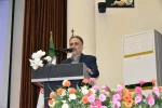 در آستانه روز جهانی ارتباطات و روابط‌عمومی؛
برگزاری اولین نشست مسئولین روابط‌عمومی دانشگاه فنی و حرفه‌ای استان‌های کشور
 2