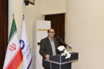 در آستانه روز جهانی ارتباطات و روابط‌عمومی؛
برگزاری اولین نشست مسئولین روابط‌عمومی دانشگاه فنی و حرفه‌ای استان‌های کشور
 2