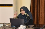 در آستانه روز جهانی ارتباطات و روابط‌عمومی؛
برگزاری اولین نشست مسئولین روابط‌عمومی دانشگاه فنی و حرفه‌ای استان‌های کشور
 2
