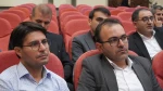 مدیر‌کل حوزه ریاست، روابط‌عمومی و هماهنگی امور استان‌ها:
بهره‌مندی از ابزار هوشمند در حیطه فعالیت‌های روابط عمومی امری اجتناب‌ناپذیر است
 9