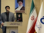 مراسم دانش‌آموختگی اولین دانشجویان آموزشکده 4