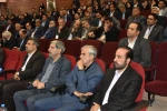 برگزاری اجلاس رؤسای دانشکده‌ها و آموزشکده‌های دانشگاه فنی و حرفه‌ای 5