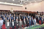 برگزاری اجلاس رؤسای دانشکده‌ها و آموزشکده‌های دانشگاه فنی و حرفه‌ای 6