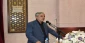 دکتر فامیلی کریمی، رئیس مرکز حراست وزارت عتف در جمع رؤسای دانشکده‌ها و آموزشکده‌های دانشگاه فنی و حرفه‌ای کشور:
آنچه که باید بیشتر مورد توجه قرار گیرد نگاه جدی نسبت به مواضع خروجی برخی از اندیشکده‌ها است
